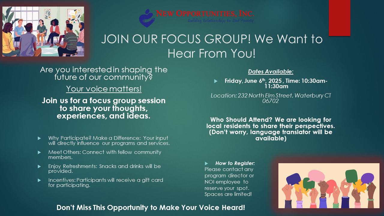2025-05_Waterbury_Focus_Group_Flyer_(English).png