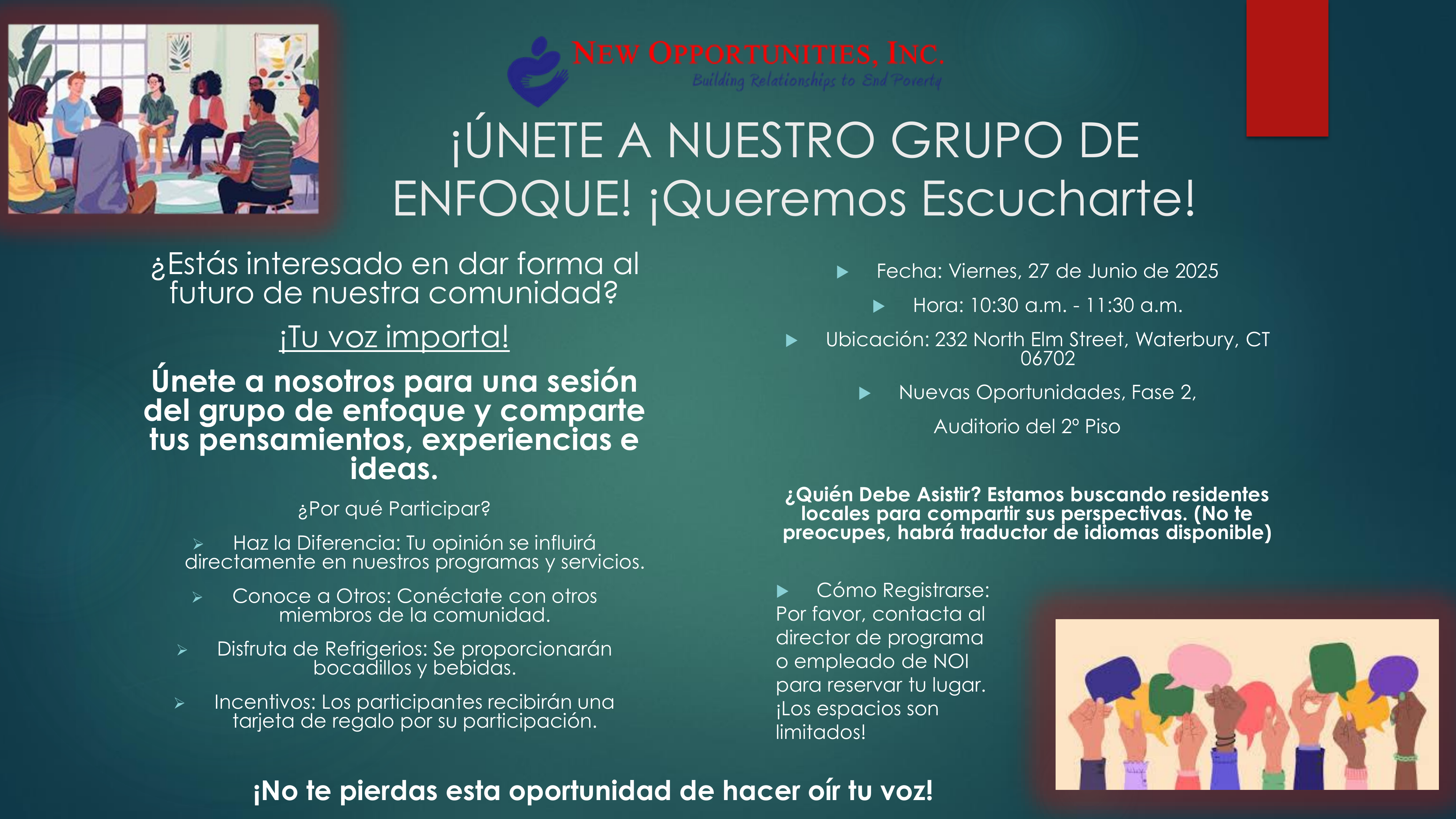 2025-06_Focus_Group_Flyer_(spanish).png