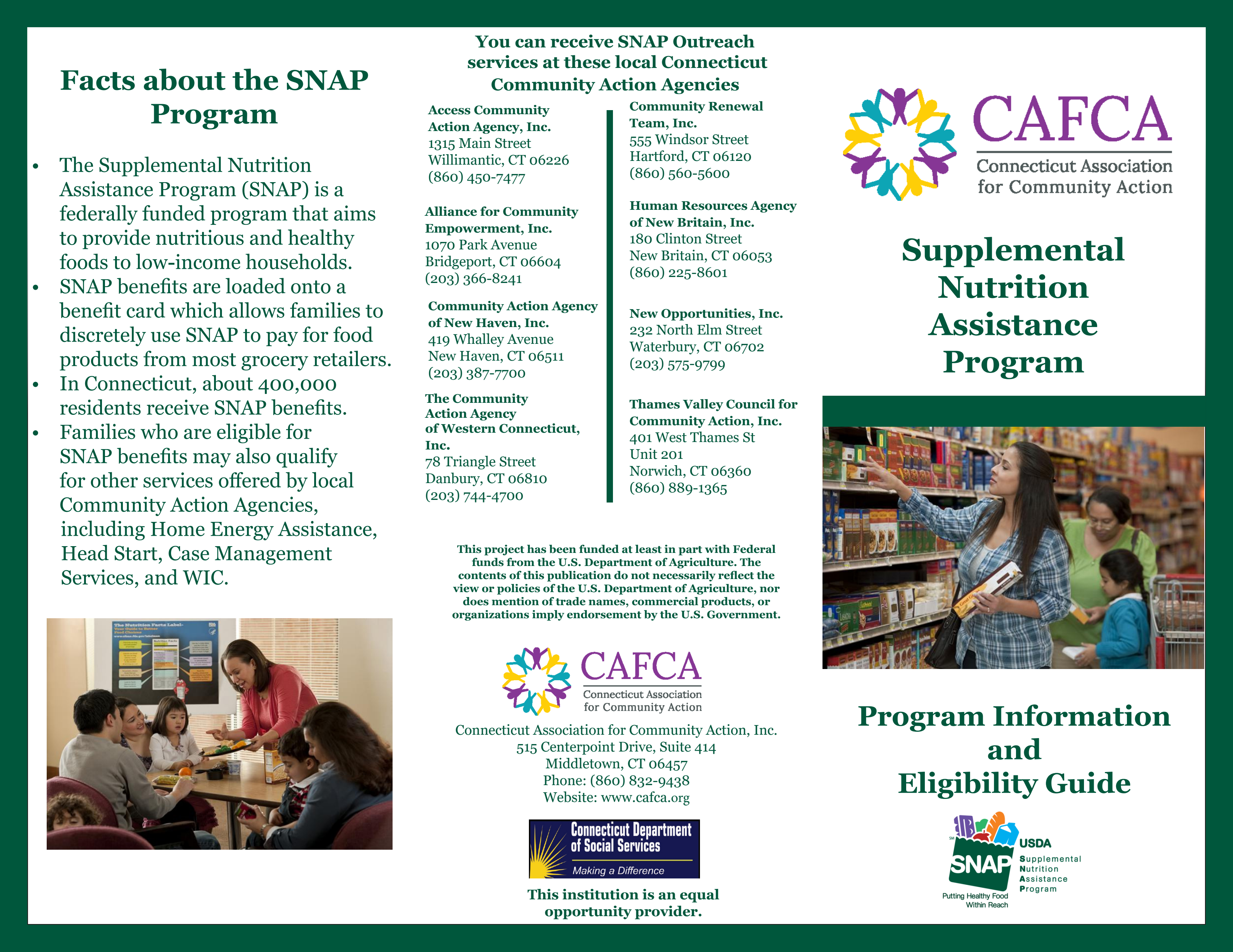 CAFCA_SNAP_Outreach_Brochure_9_25_24-1.png