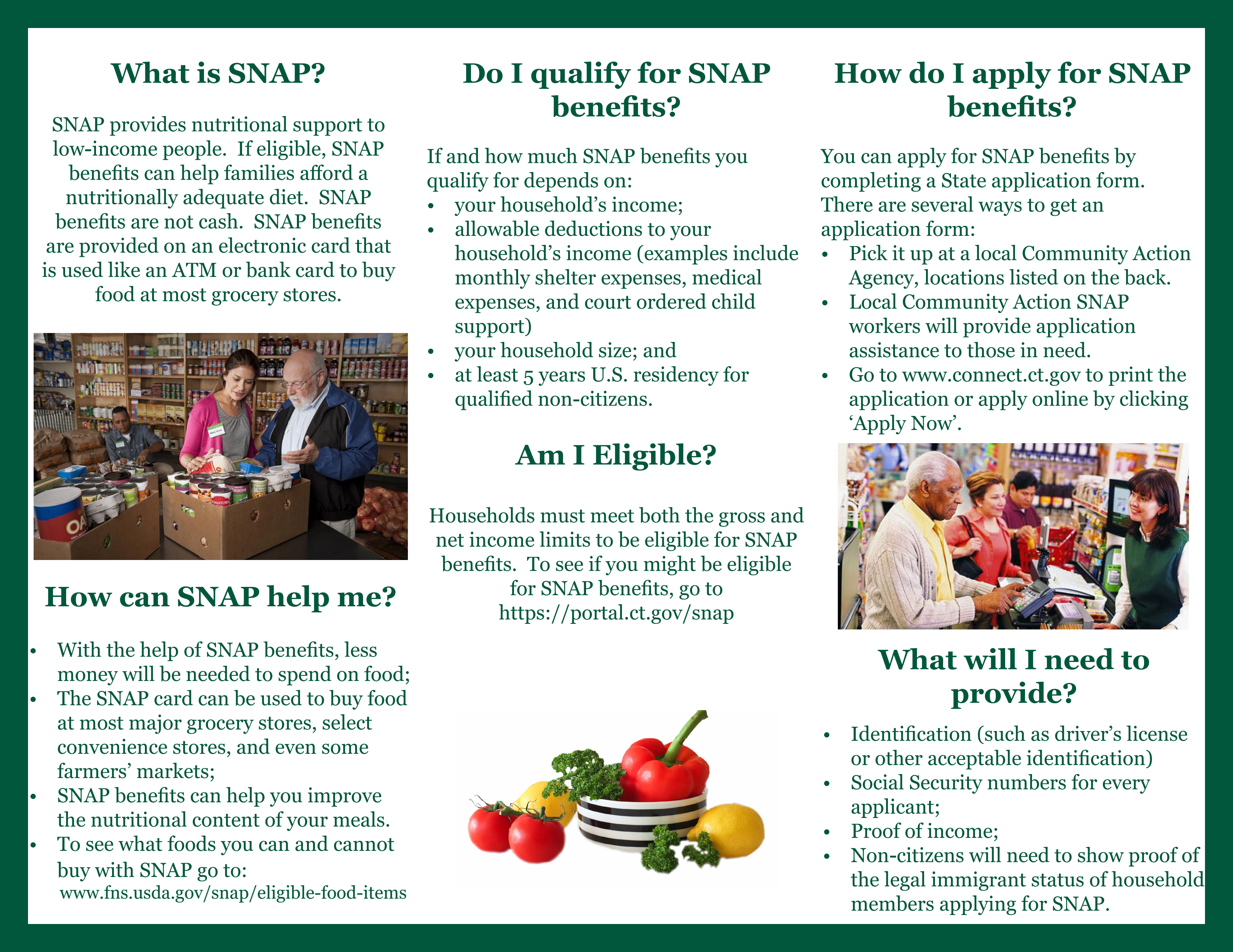 CAFCA_SNAP_Outreach_Brochure_9_25_24-2.png