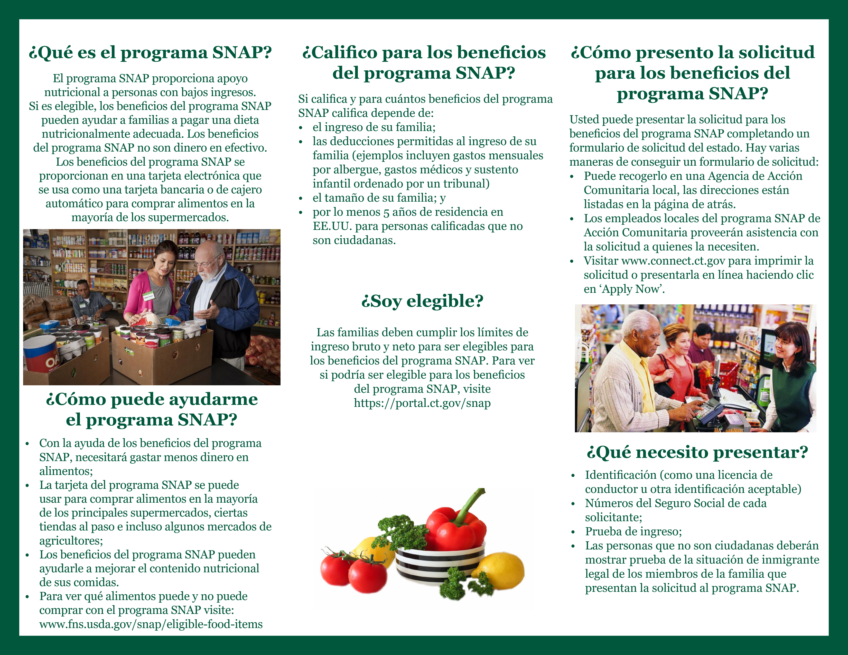 CAFCA_SNAP_Outreach_Brochure_SPA_9_25_24-2.png