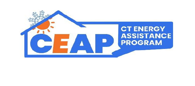 CEAP-logo_2027.png