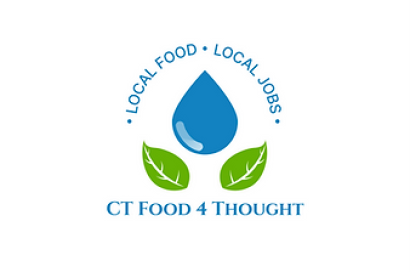 CT Food 4 Thought thumbnail image