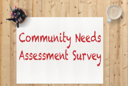 2026 Community Needs Assessment Thumbnail