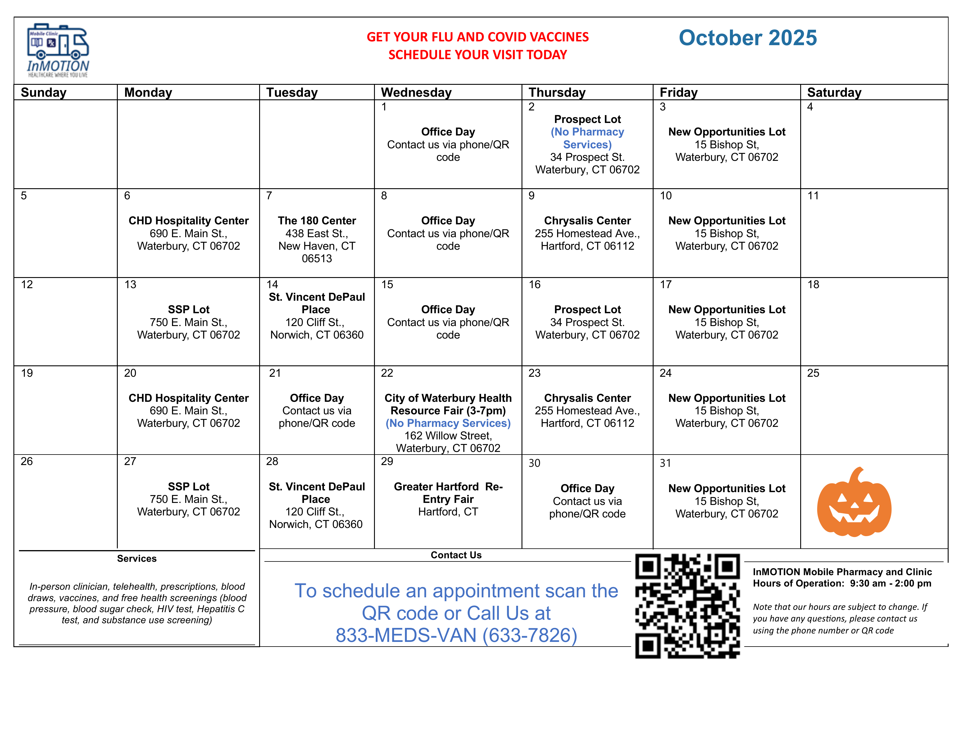 InMOTION_October_2025.png