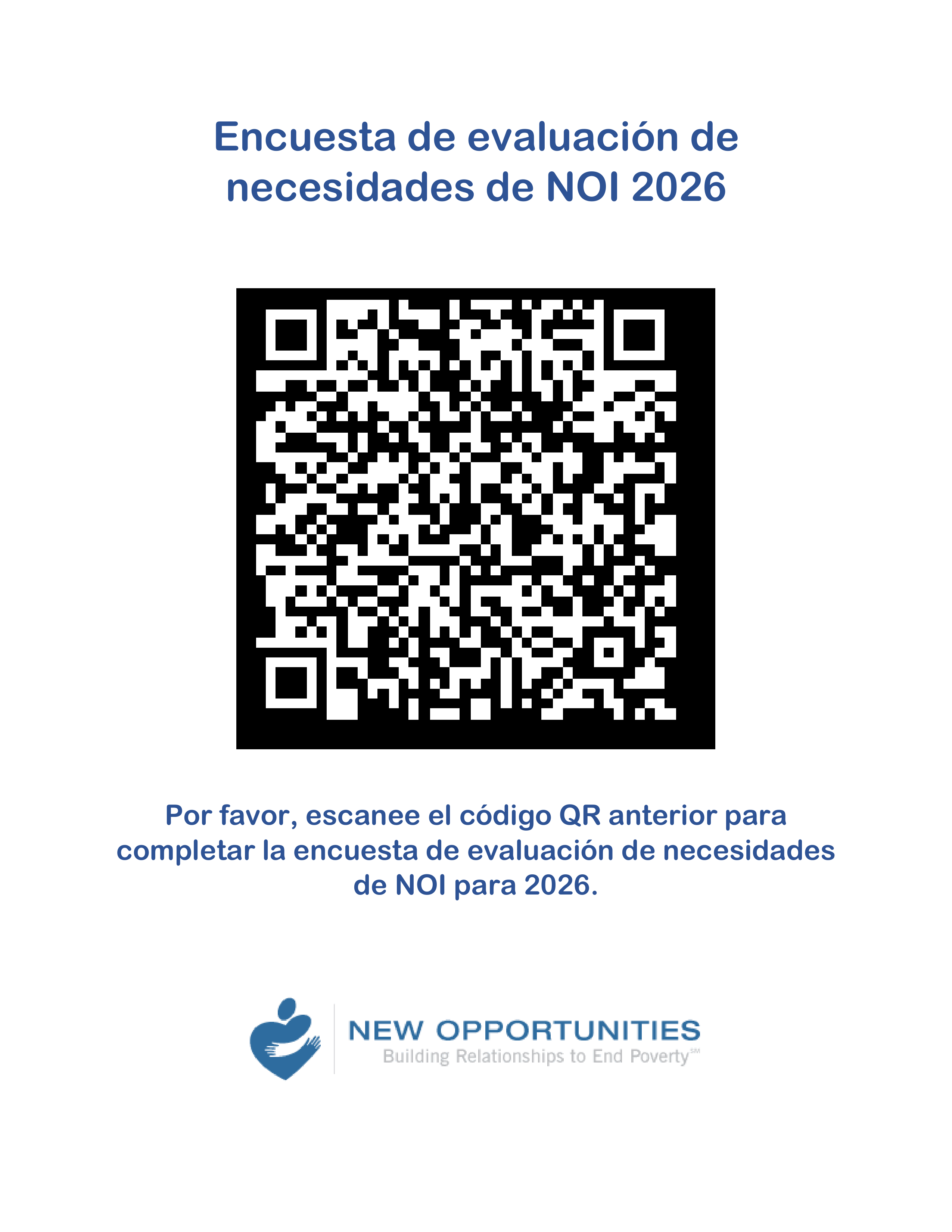 NOI_Needs_Assessment_Survey_2026_QR_Code_Spanish.png