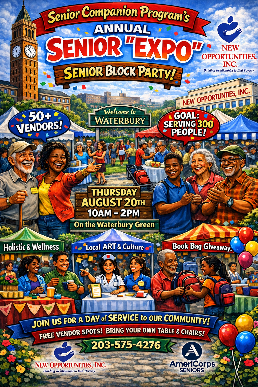 UPDATED_EXPO_FLYER_2026.png