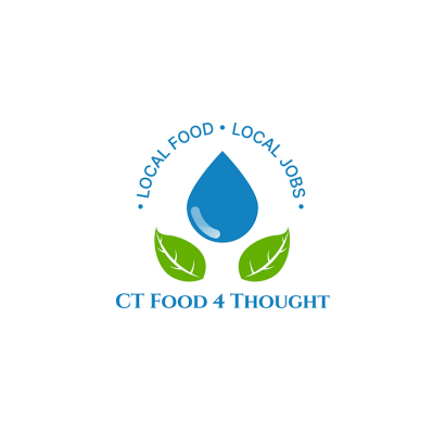 New Opportunities, Inc. and CT Food 4 Thought: A CAPLAW social enterprise case study. thumbnail image