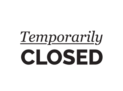 Temporary Closing: New Opportunities of Greater Torrington thumbnail image